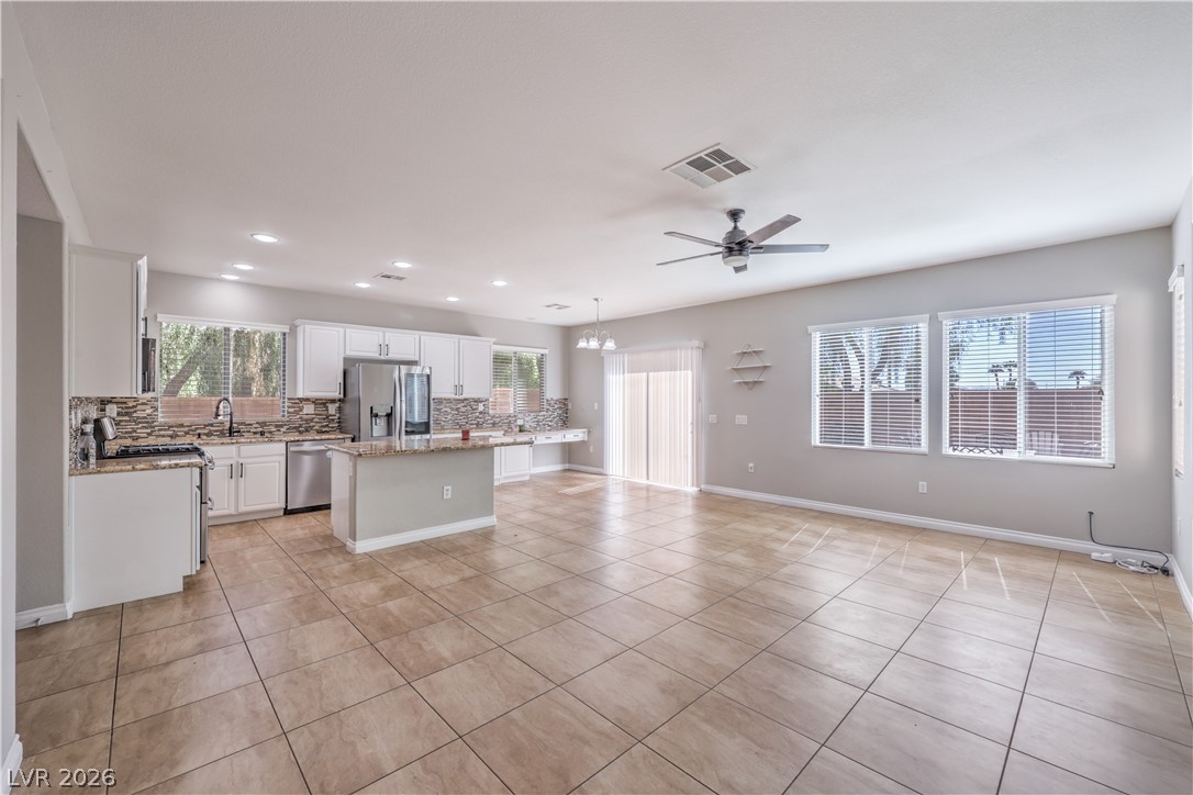 3057 Austin Pale Avenue North Las Vegas NV 89081