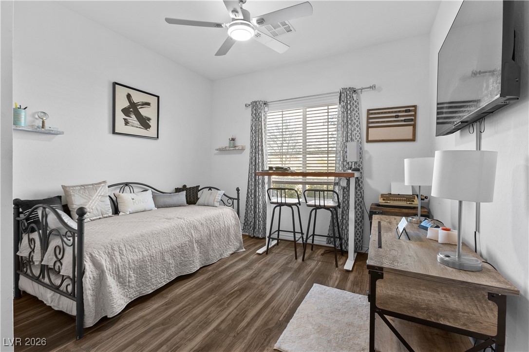206 Callen Falls Avenue 1514 Henderson NV 89011
