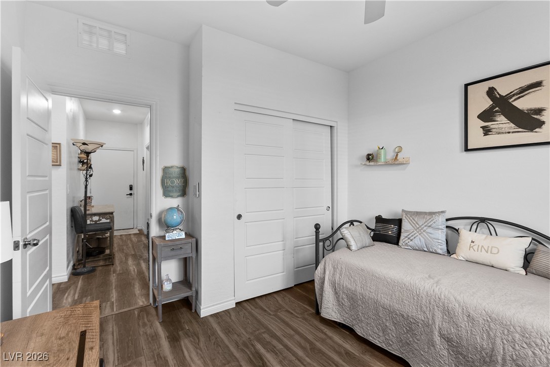 206 Callen Falls Avenue 1514 Henderson NV 89011