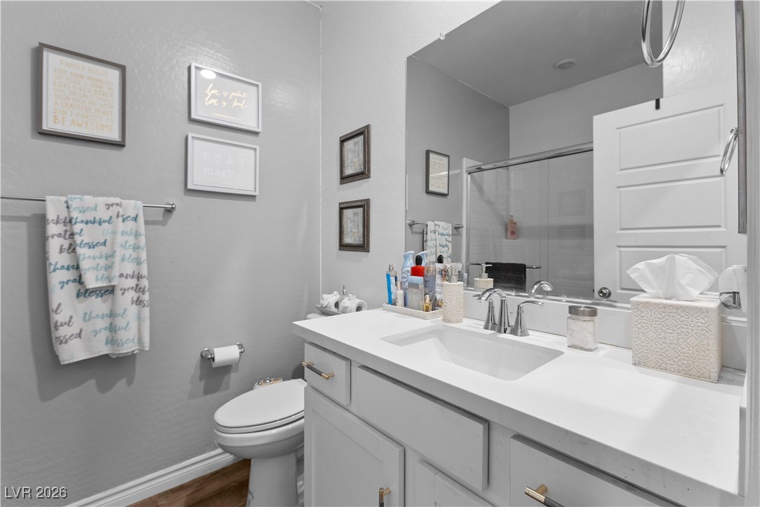 206 Callen Falls Avenue 1514 Henderson NV 89011