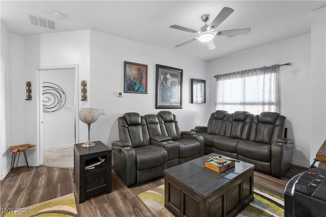 206 Callen Falls Avenue 1514 Henderson NV 89011