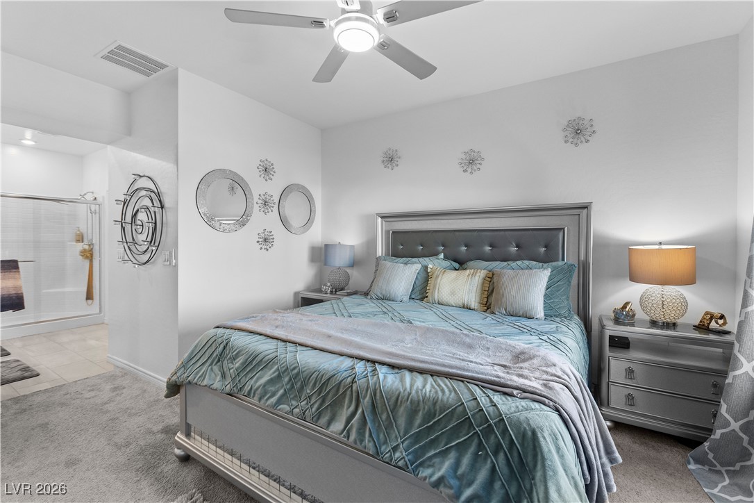 206 Callen Falls Avenue 1514 Henderson NV 89011