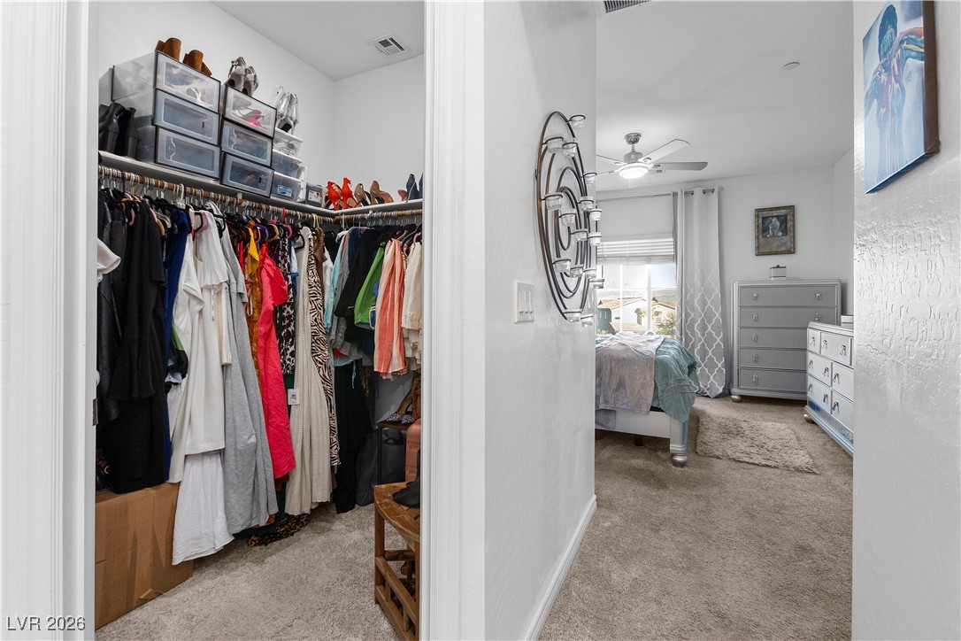 206 Callen Falls Avenue 1514 Henderson NV 89011