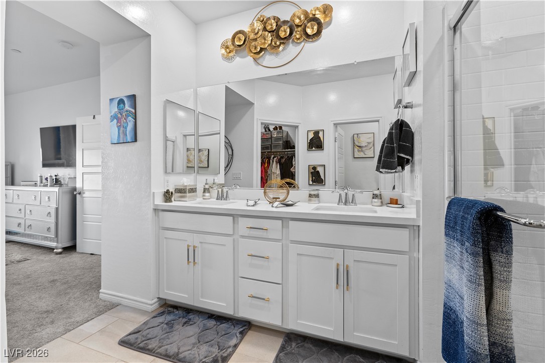 206 Callen Falls Avenue 1514 Henderson NV 89011