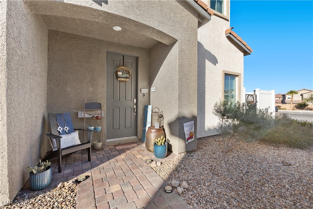 206 Callen Falls Avenue 1514 Henderson NV 89011