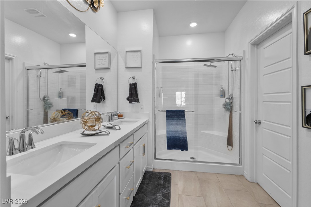 206 Callen Falls Avenue 1514 Henderson NV 89011
