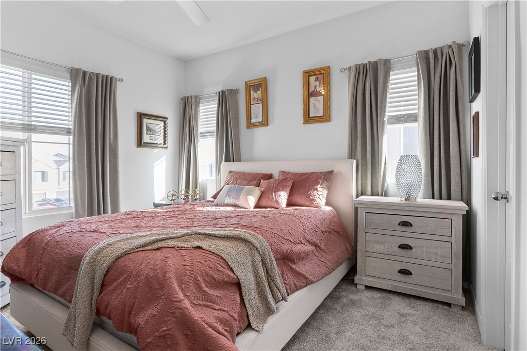 206 Callen Falls Avenue 1514 Henderson NV 89011