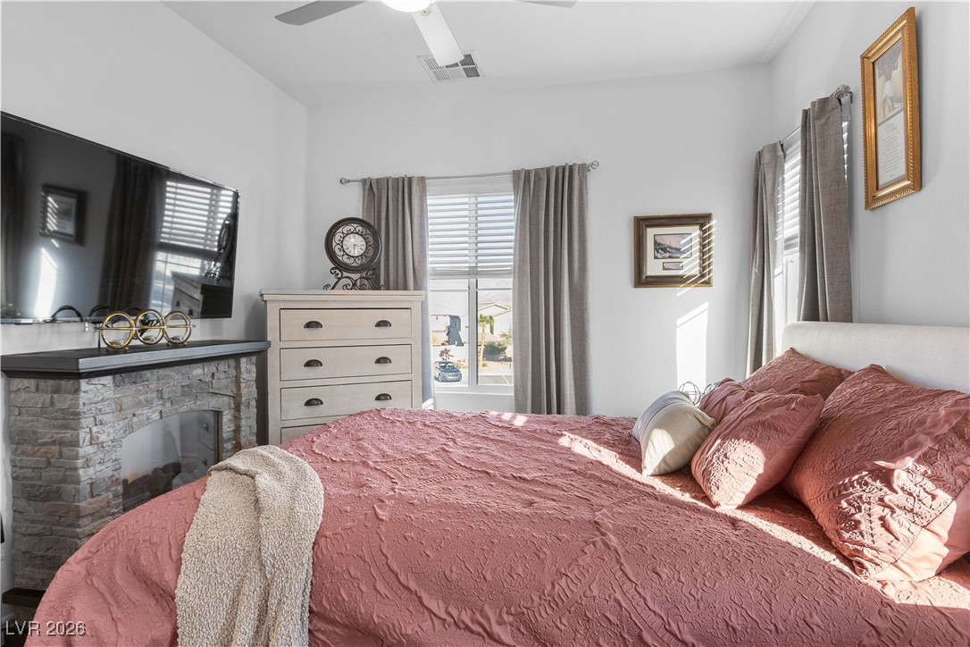 206 Callen Falls Avenue 1514 Henderson NV 89011