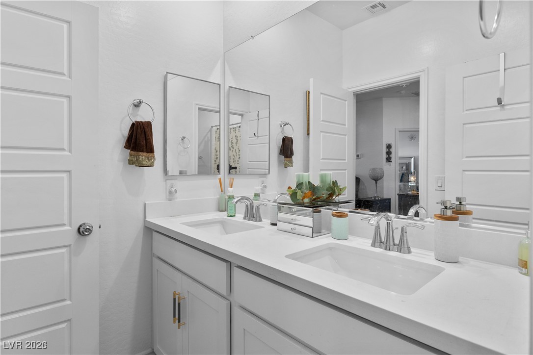 206 Callen Falls Avenue 1514 Henderson NV 89011