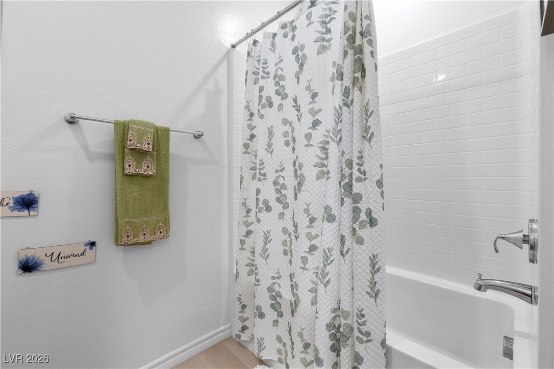 206 Callen Falls Avenue 1514 Henderson NV 89011