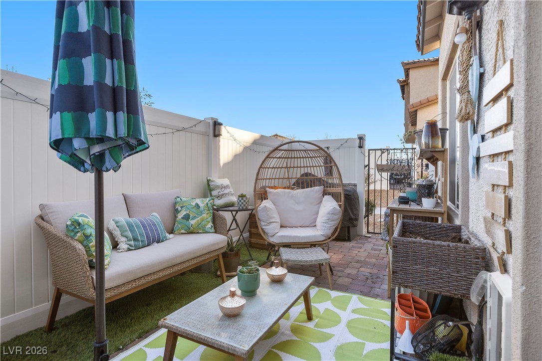 206 Callen Falls Avenue 1514 Henderson NV 89011
