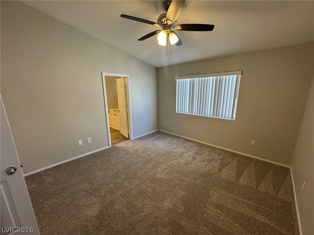 3720 Shimmering Creek Avenue North Las Vegas NV 89031