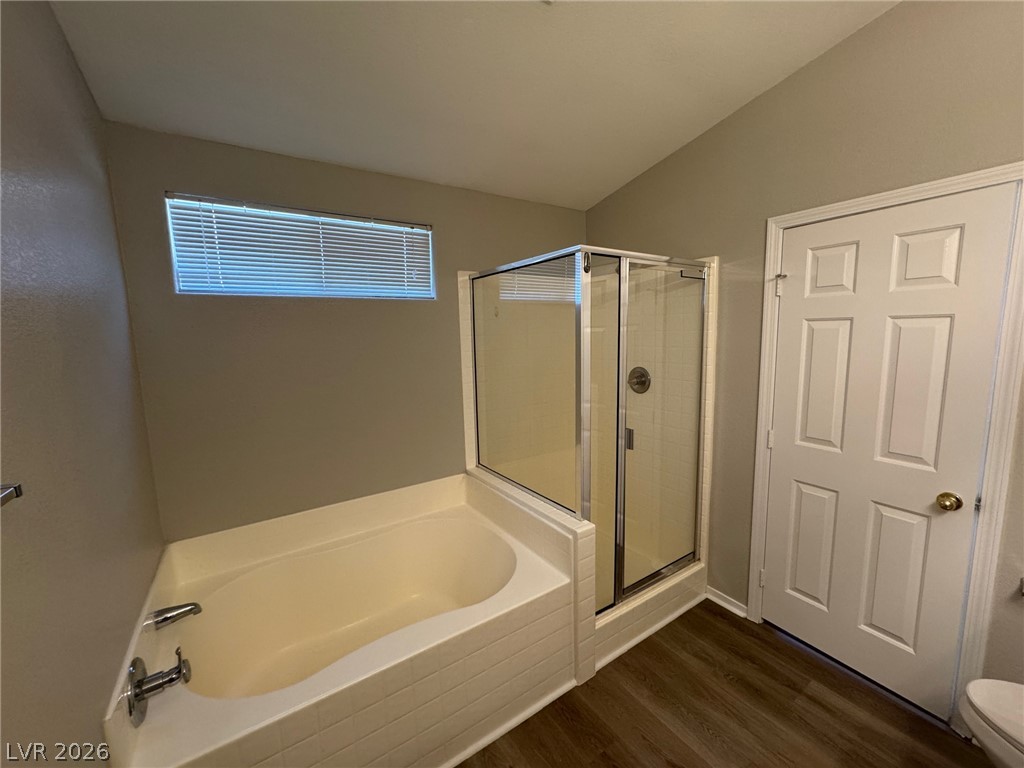 3720 Shimmering Creek Avenue North Las Vegas NV 89031