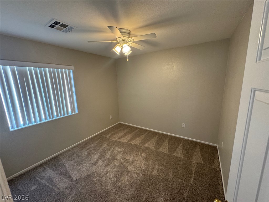 3720 Shimmering Creek Avenue North Las Vegas NV 89031