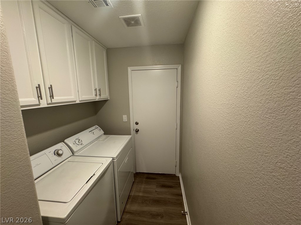 3720 Shimmering Creek Avenue North Las Vegas NV 89031