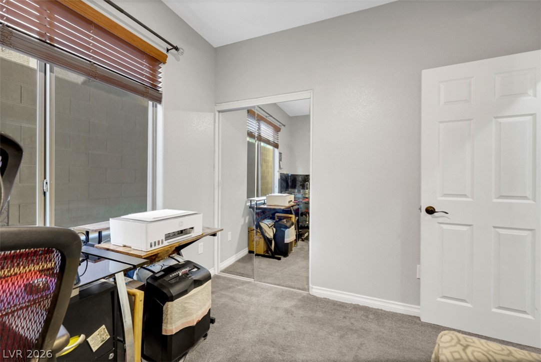 10671 Little Horse Creek Avenue Las Vegas NV 89129
