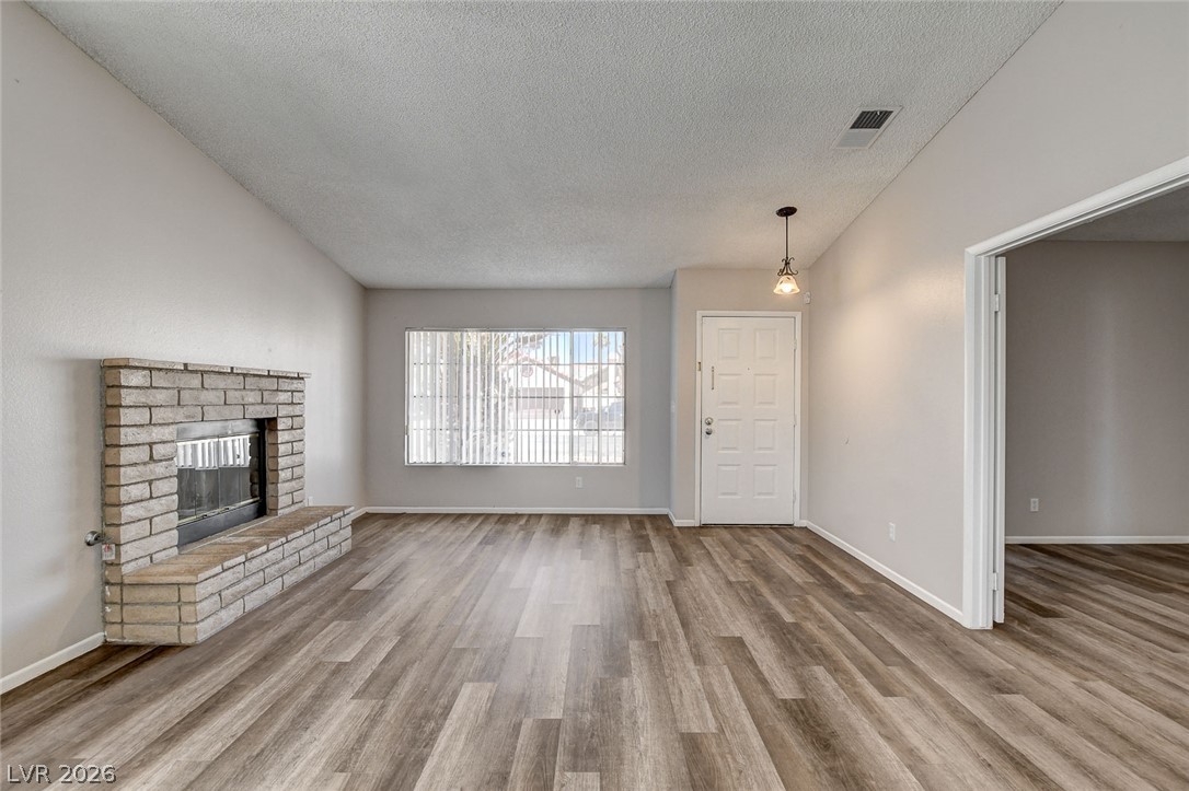 6209 Warm River Road Las Vegas NV 89108