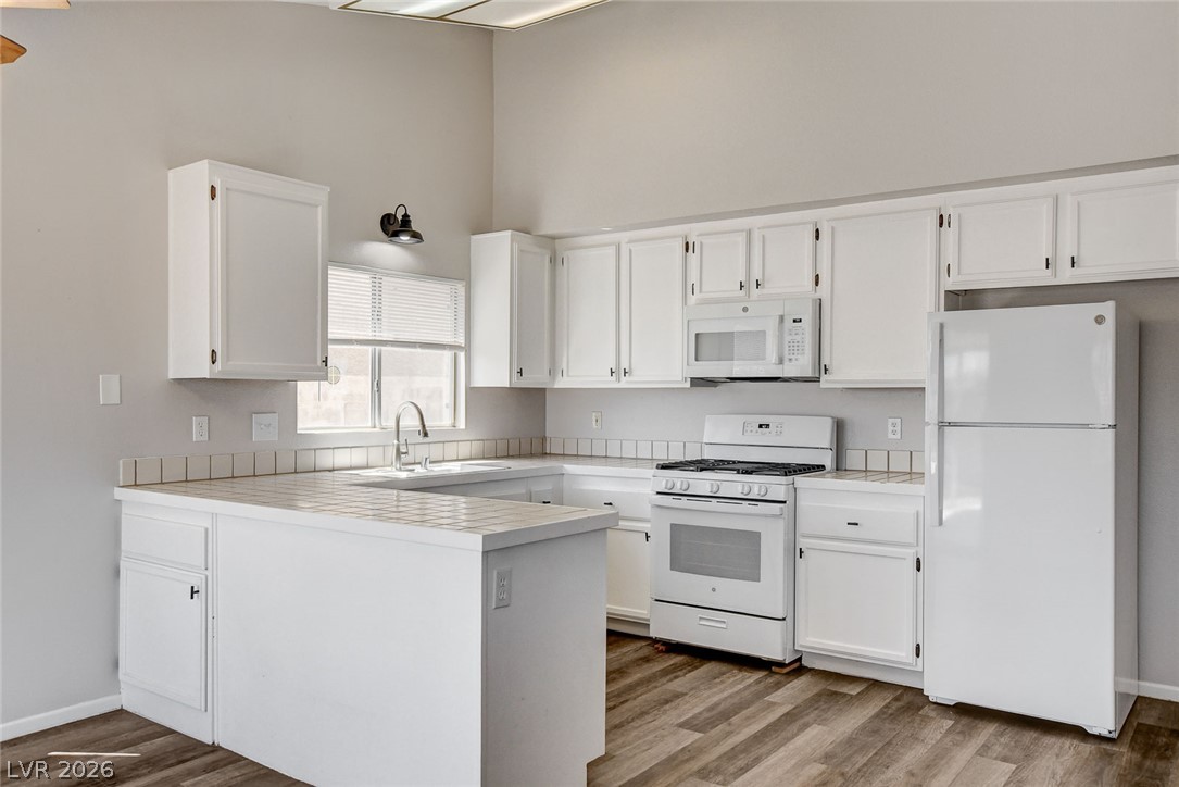 6209 Warm River Road Las Vegas NV 89108