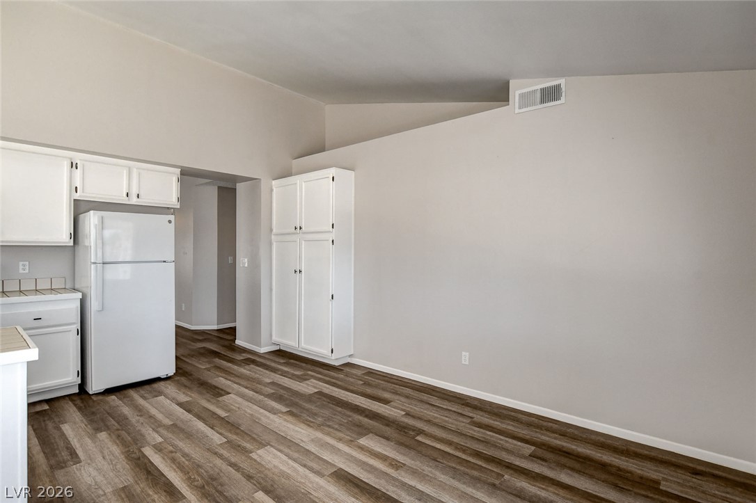 6209 Warm River Road Las Vegas NV 89108