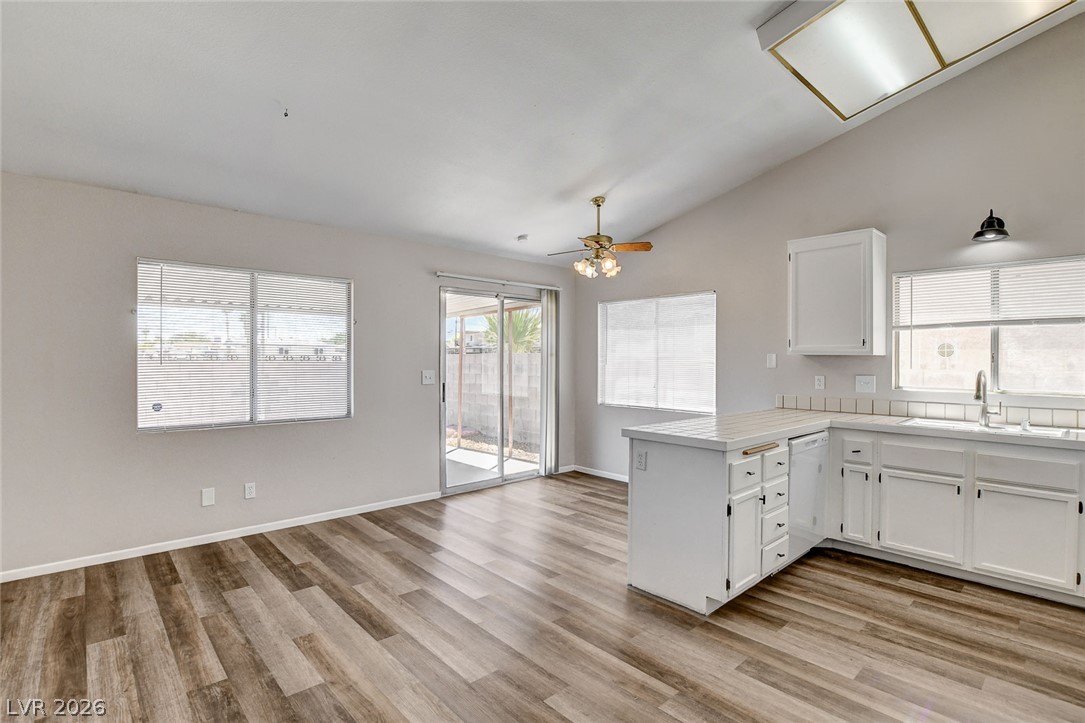 6209 Warm River Road Las Vegas NV 89108