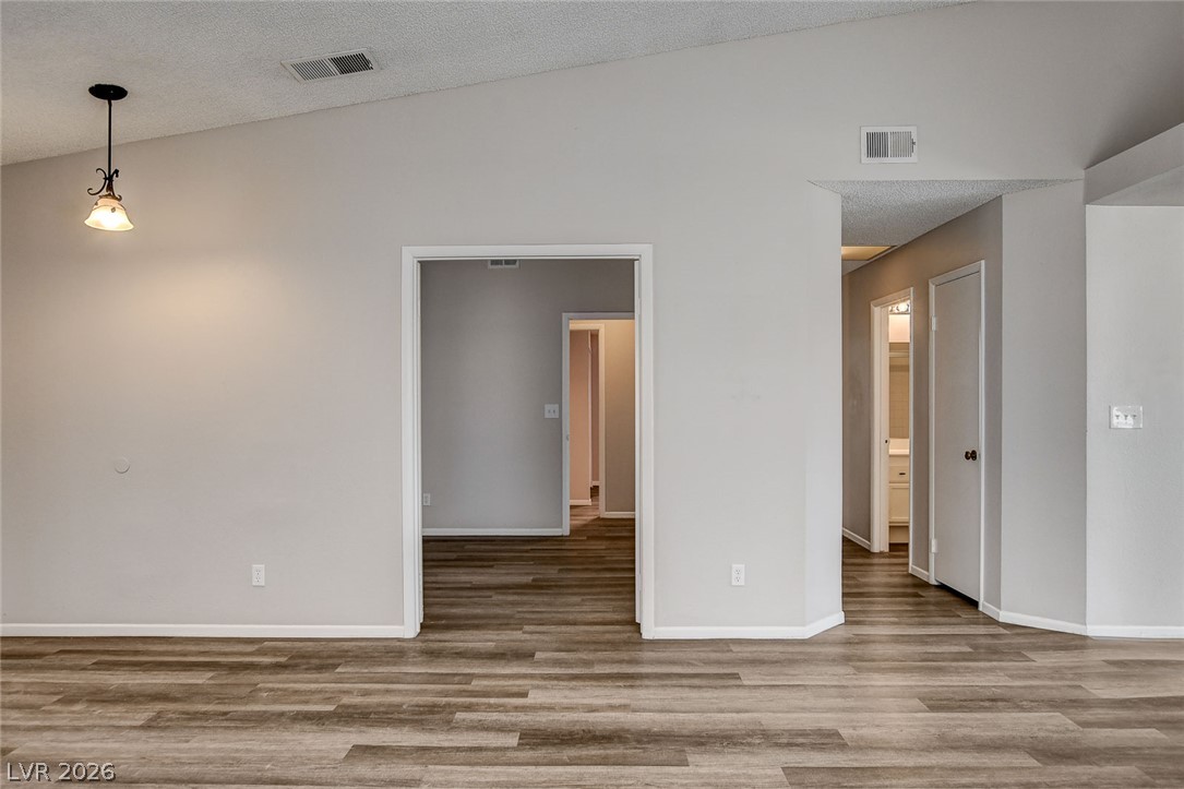 6209 Warm River Road Las Vegas NV 89108