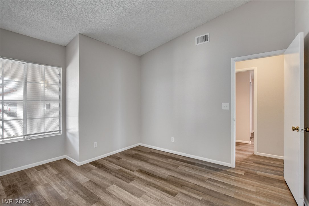 6209 Warm River Road Las Vegas NV 89108