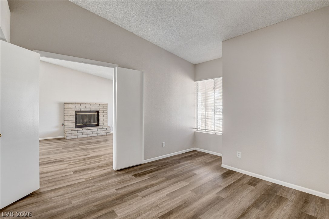 6209 Warm River Road Las Vegas NV 89108