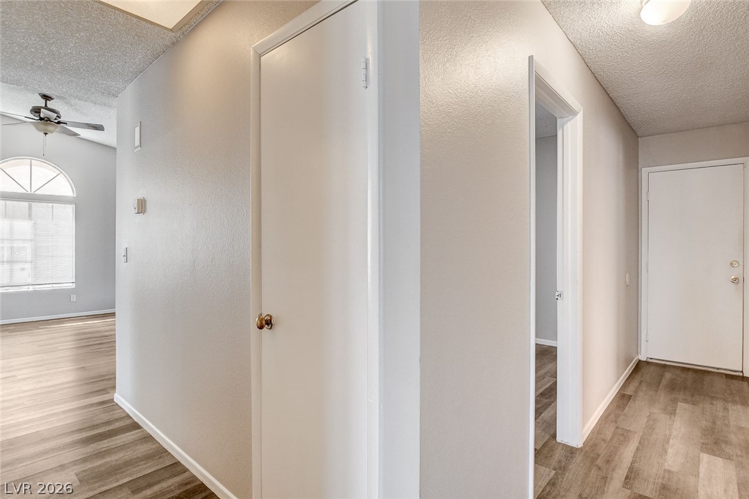 6209 Warm River Road Las Vegas NV 89108