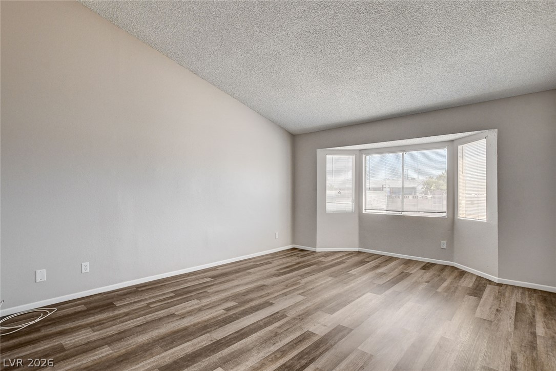 6209 Warm River Road Las Vegas NV 89108