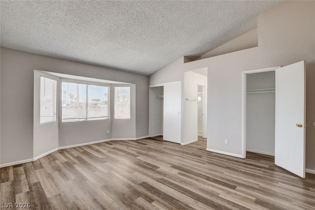 6209 Warm River Road Las Vegas NV 89108