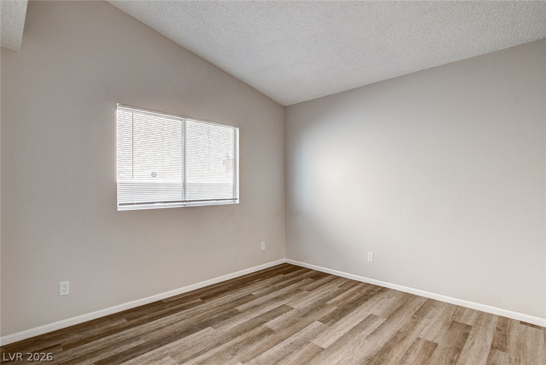 6209 Warm River Road Las Vegas NV 89108