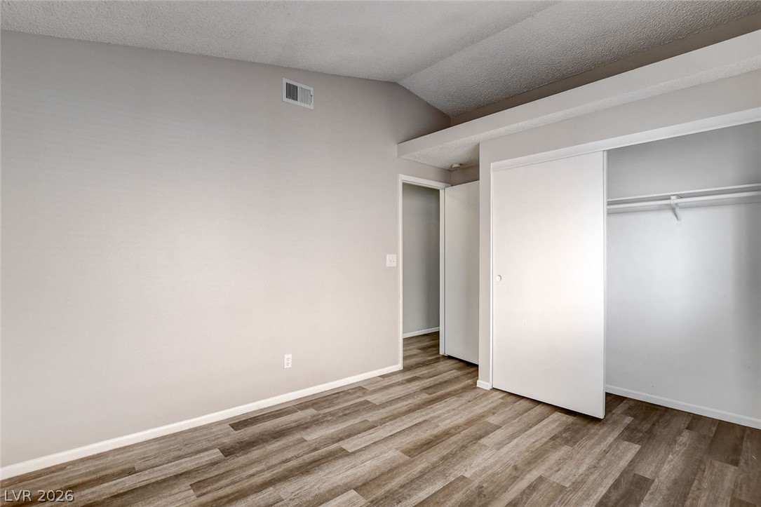 6209 Warm River Road Las Vegas NV 89108