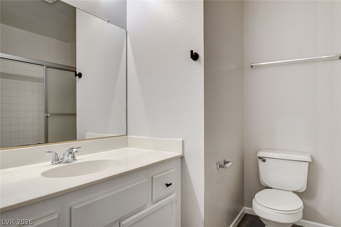 6209 Warm River Road Las Vegas NV 89108