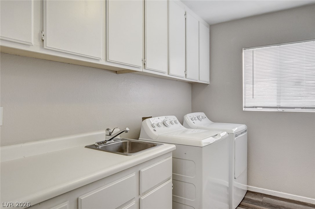 6209 Warm River Road Las Vegas NV 89108
