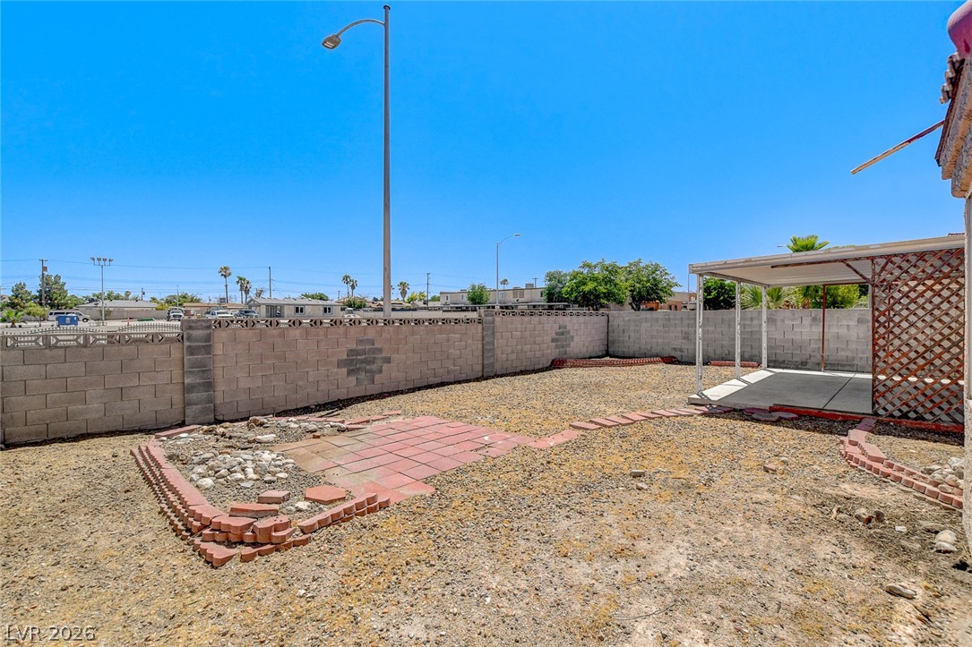 6209 Warm River Road Las Vegas NV 89108