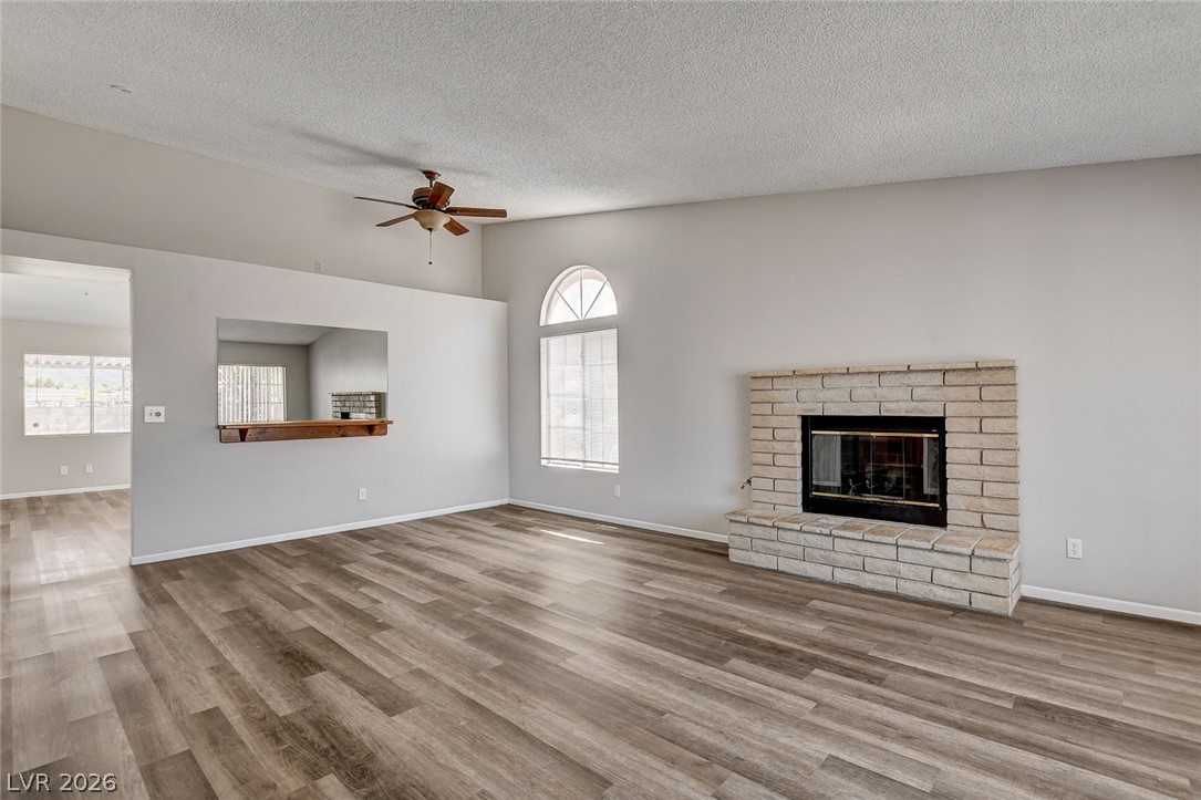 6209 Warm River Road Las Vegas NV 89108