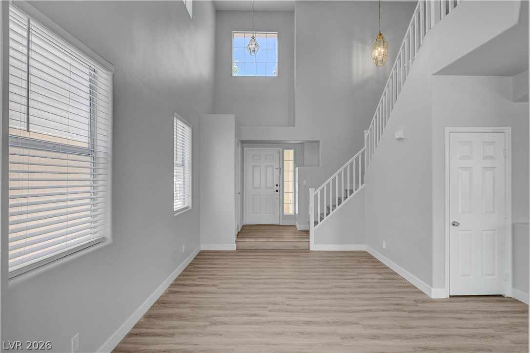 9737 Ravine Avenue Las Vegas NV 89117