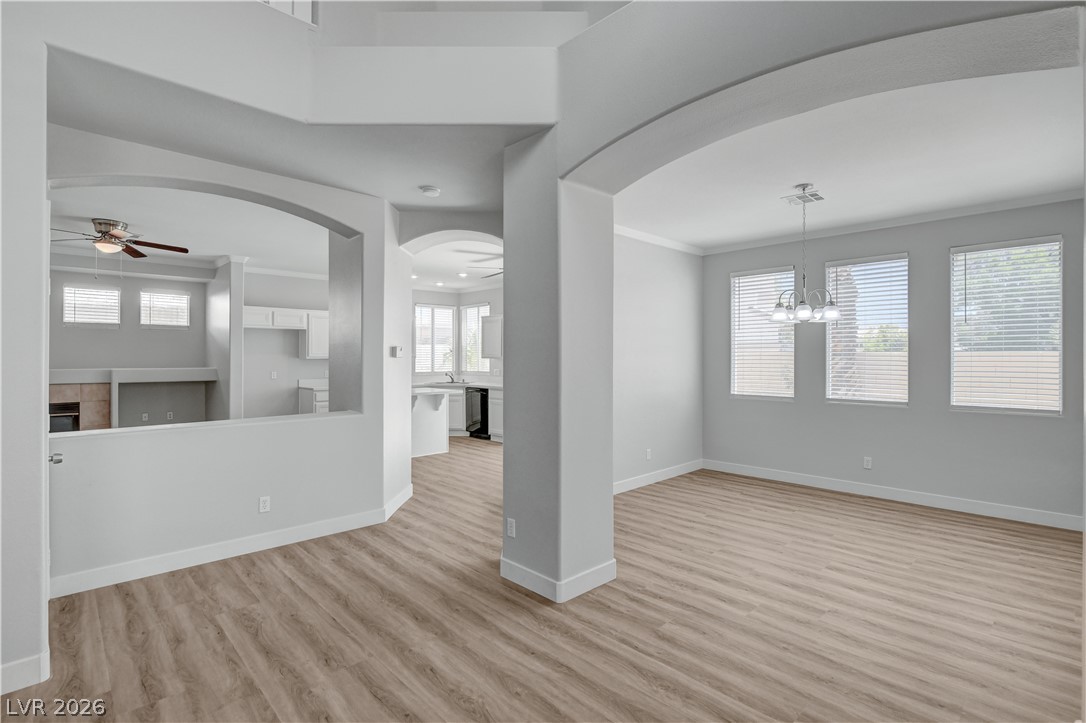 9737 Ravine Avenue Las Vegas NV 89117