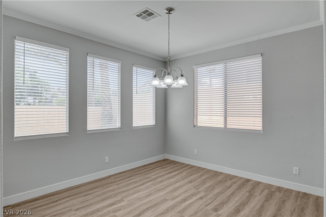 9737 Ravine Avenue Las Vegas NV 89117