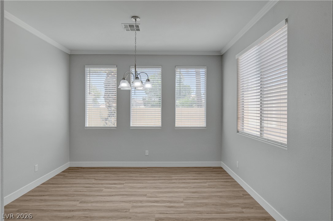 9737 Ravine Avenue Las Vegas NV 89117