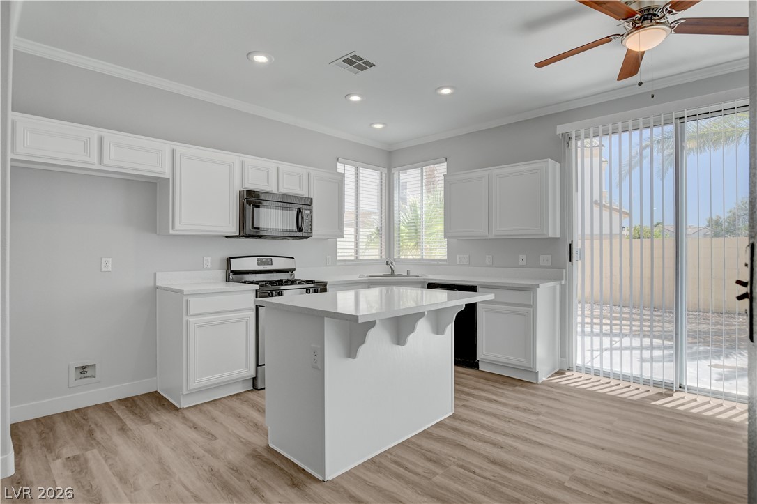 9737 Ravine Avenue Las Vegas NV 89117