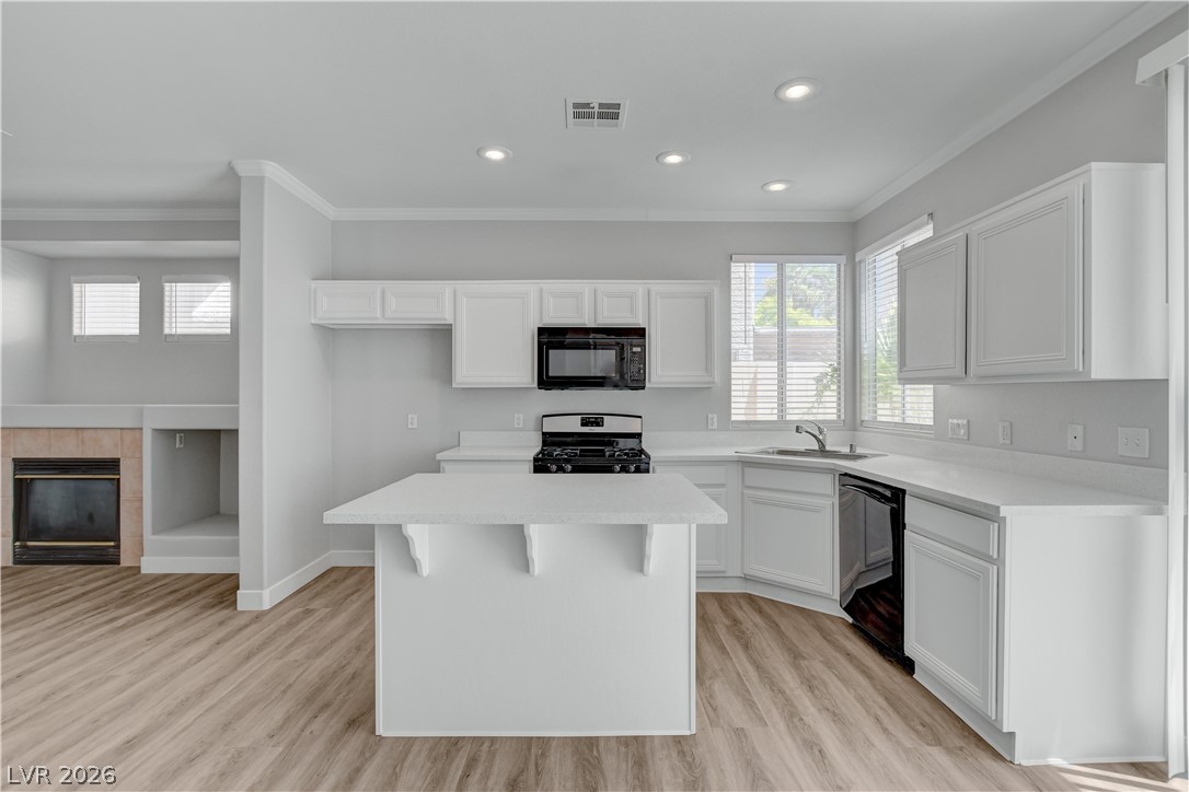 9737 Ravine Avenue Las Vegas NV 89117