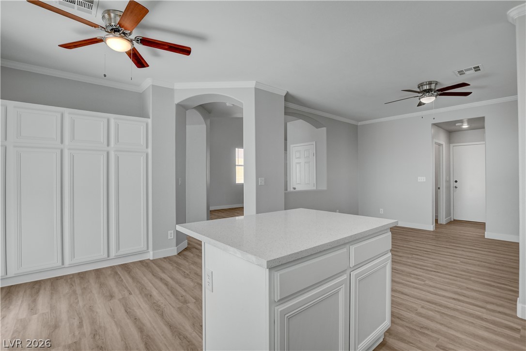 9737 Ravine Avenue Las Vegas NV 89117