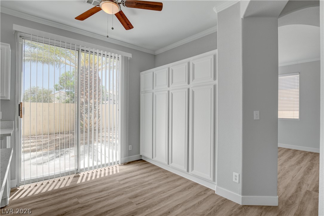 9737 Ravine Avenue Las Vegas NV 89117