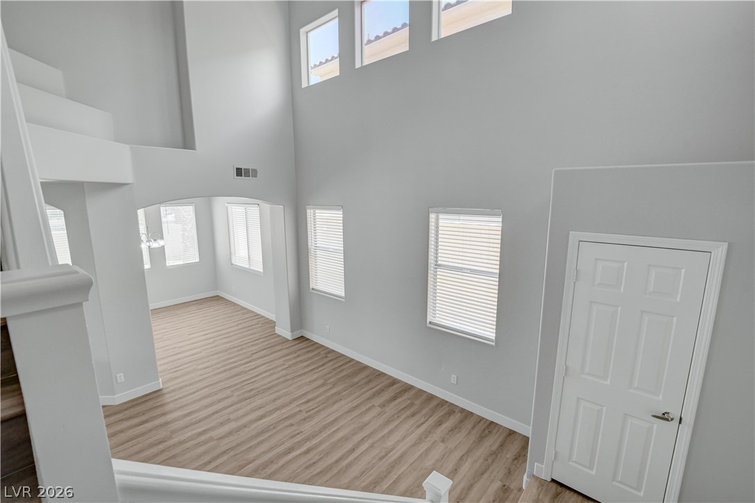 9737 Ravine Avenue Las Vegas NV 89117