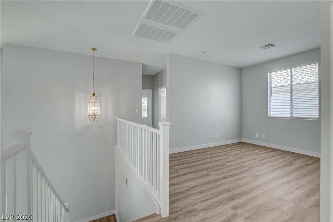 9737 Ravine Avenue Las Vegas NV 89117