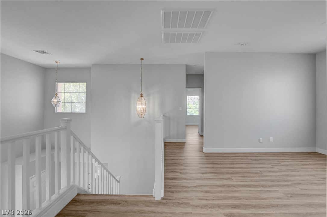 9737 Ravine Avenue Las Vegas NV 89117
