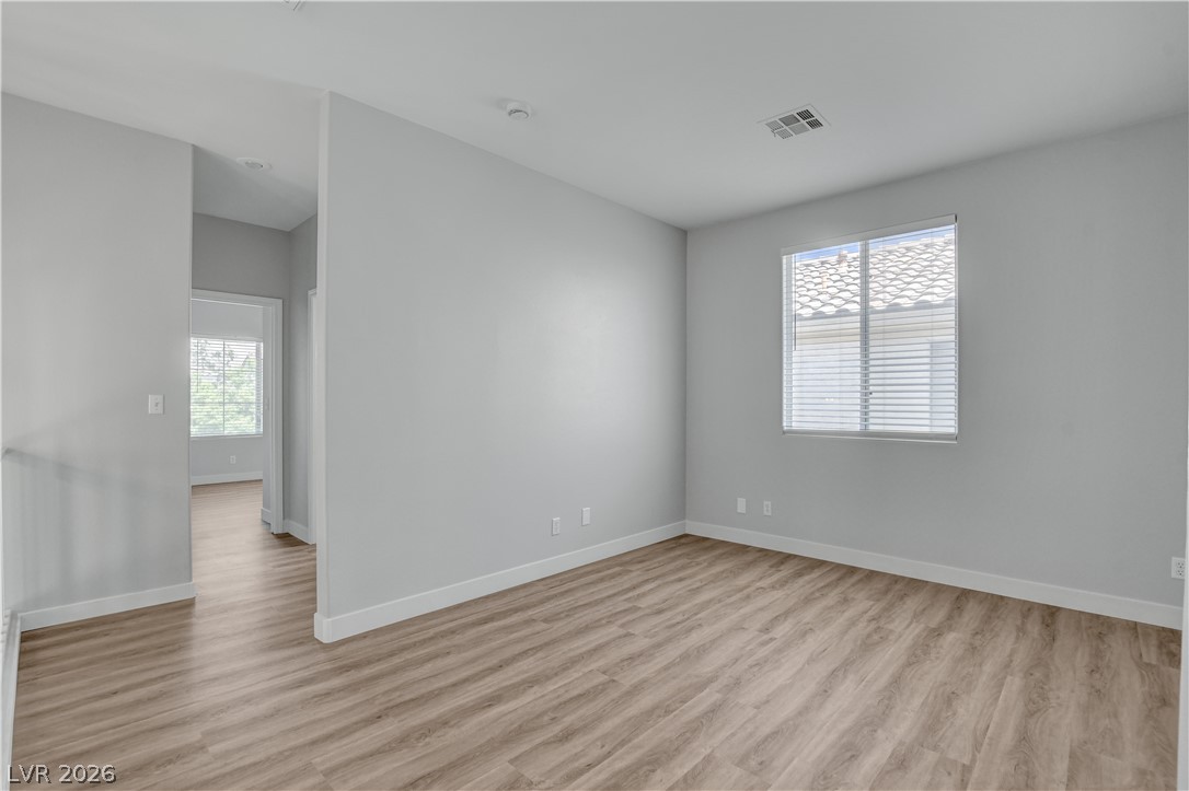 9737 Ravine Avenue Las Vegas NV 89117