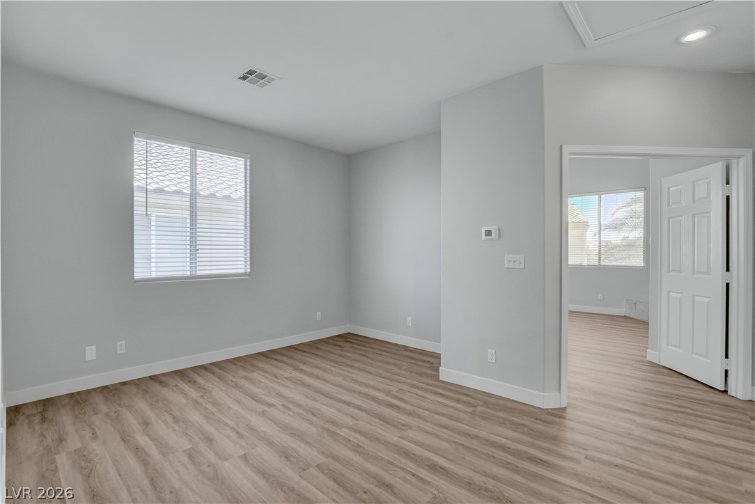 9737 Ravine Avenue Las Vegas NV 89117