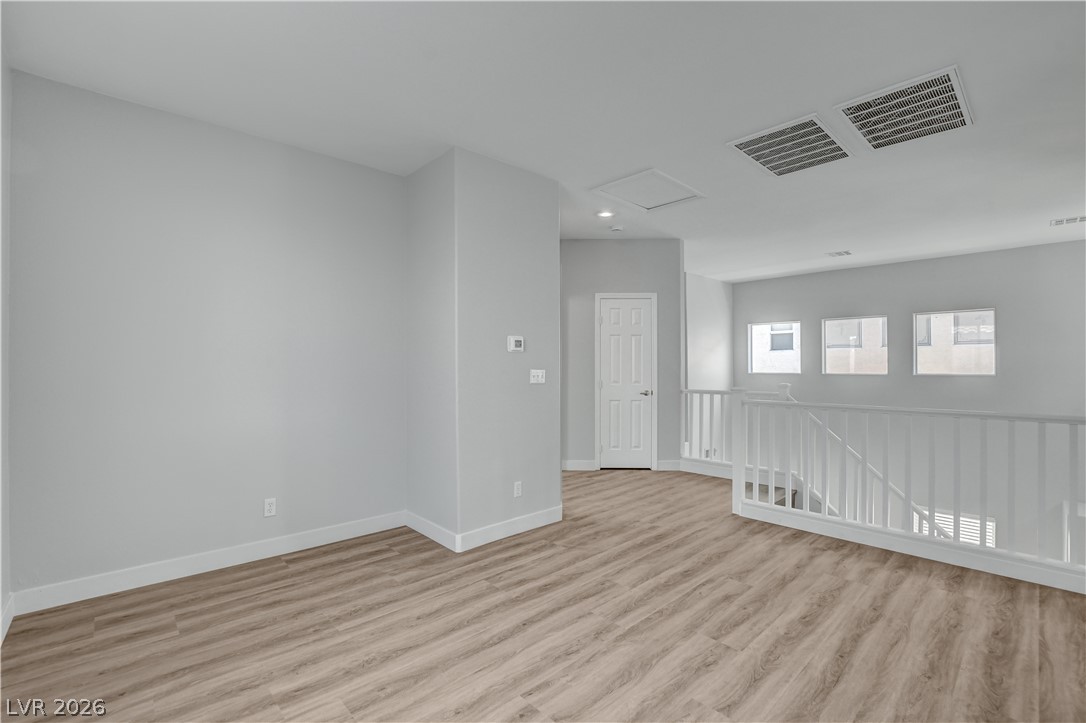 9737 Ravine Avenue Las Vegas NV 89117